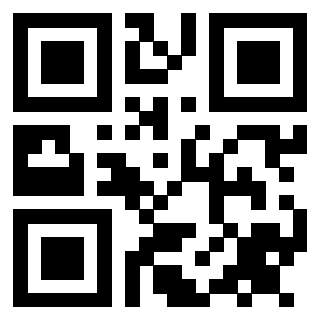 3911431056 - Immagine del QrCode
