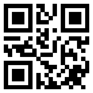 Scansione del Qr Code di 3911431076