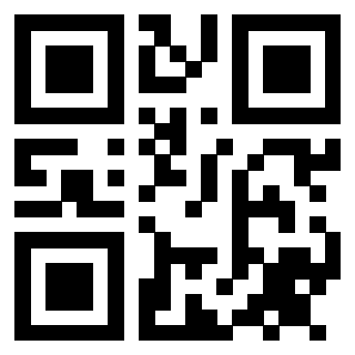 3911431077 - Immagine del Qr Code