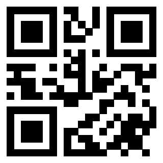 3911431088 - Immagine del QrCode