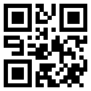 3911431106 - Immagine del QrCode