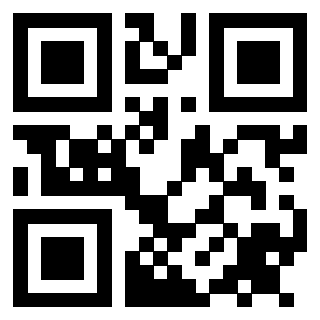 3911431114 QrCode associato