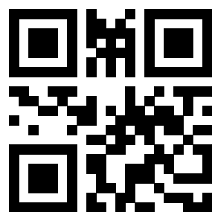 Qr Code di 3911431119
