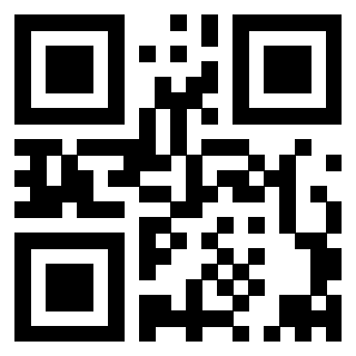 Qr Code di 3911431124