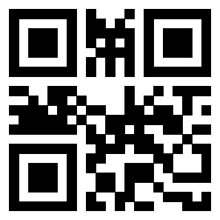 3911431126 - Immagine del Qr Code