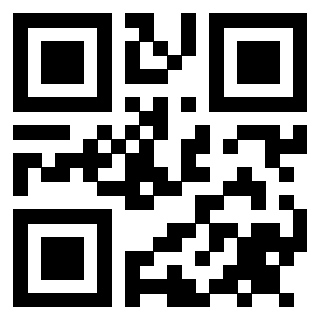 3911431139 - Immagine del Qr Code