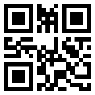 Il Qr Code di 3911431140
