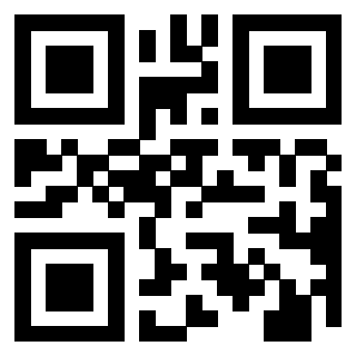 3911431142 - Immagine del QrCode associato