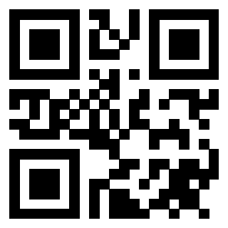 3911431143 - Immagine del Qr Code