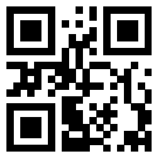 Scansione del Qr Code di 3911431149