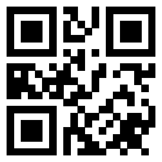 3911431154 Qr Code associato