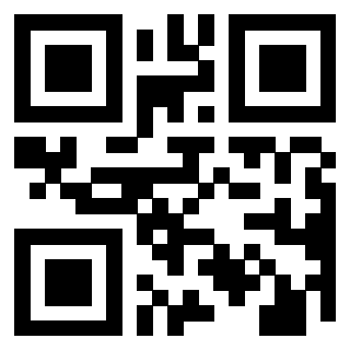 QrCode di 3911431160