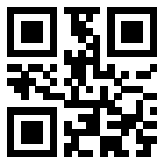 Scansione del Qr Code di 3911431167