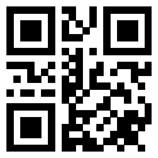 Qr Code di 3911431174