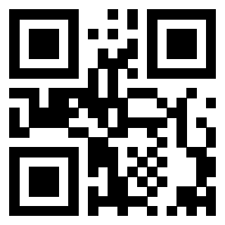 3911431178 Qr Code associato