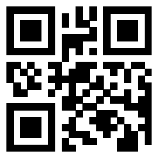 3911431179 - Immagine del Qr Code associato