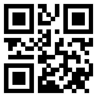 Qr Code di 3911431185