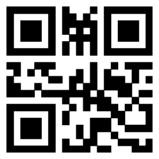 3911431186 QrCode associato