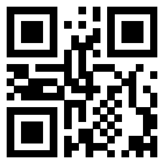 Il Qr Code di 3911431190