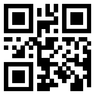 3911431194 - Immagine del Qr Code associato