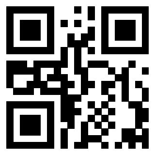 3911431198 Qr Code associato
