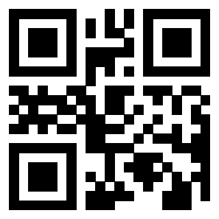QrCode di 3911431199