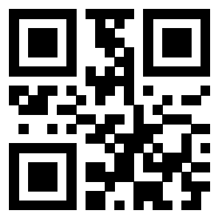Il Qr Code di 3911431200