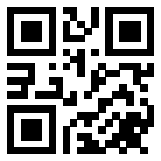 QrCode di 3911431208