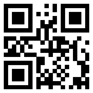 3911431224 QrCode associato