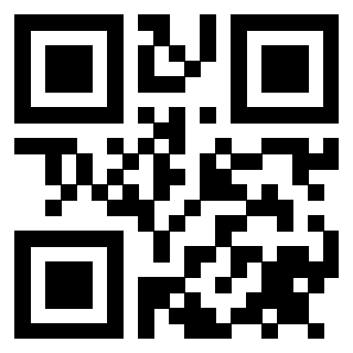3911431229 - Immagine del QrCode