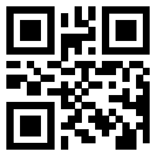 3911431230 QrCode associato