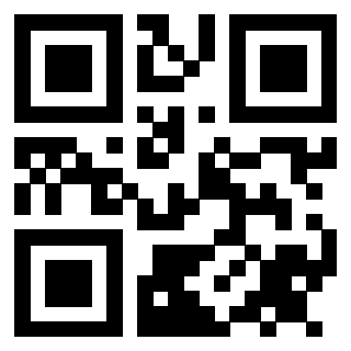 3911431234 - Immagine del Qr Code