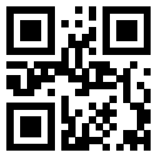 Qr Code di 3911431239