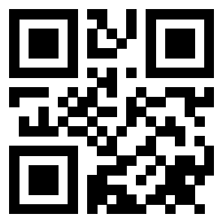 QrCode di 3911431244