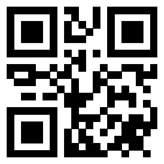 3911431251 - Immagine del Qr Code