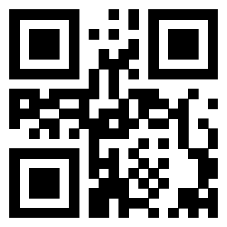 3911431254 - Immagine del Qr Code