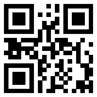 Qr Code di 3911431256