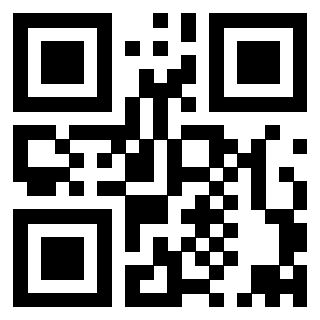 QrCode di 3911431262
