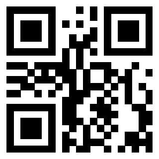 3911431263 - Immagine del Qr Code