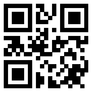 QrCode di 3911431266