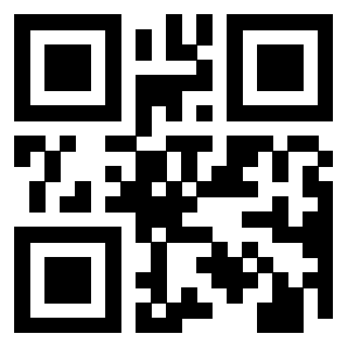 Scansione del Qr Code di 3911431270