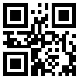 3911431275 - Immagine del Qr Code