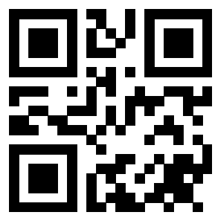 QrCode di 3911431282