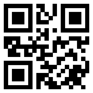 3911431288 Qr Code associato