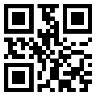 QrCode di 3911431289