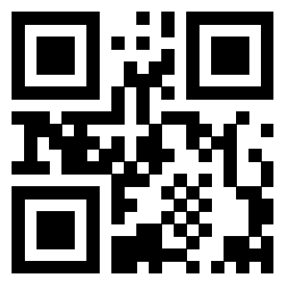 3911431290 - Immagine del QrCode