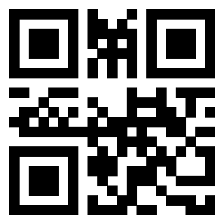 3911431303 - Immagine del Qr Code