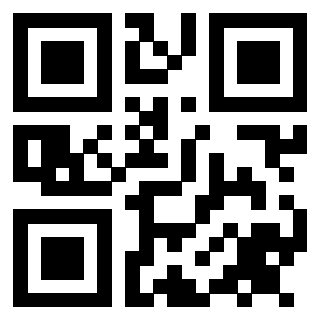 QrCode di 3911431308
