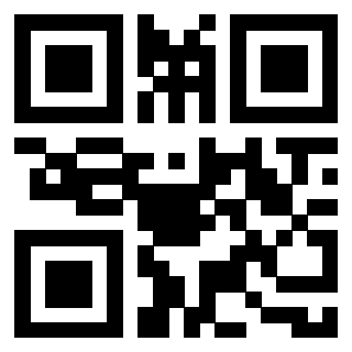 Il Qr Code di 3911431319