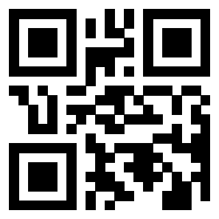 QrCode di 3911431327